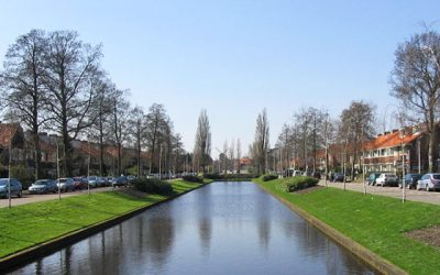 Dakdekker Amstelveen